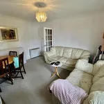 Rent 3 bedroom house in Winchester