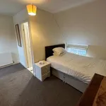 Rent 1 bedroom house in North East England