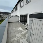 apartment for rent in 67 Fairfield, Greystones, Co. Wicklow