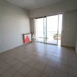 Rent 3 bedroom apartment of 125 m² in Αργυρούπολη