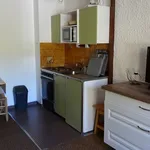 Appartement de 23 m² avec 2 chambre(s) en location à EN CHAMPSAUR