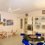 Rent 4 bedroom apartment of 80 m² in Sant'Alessio Siculo