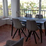 Rent 2 bedroom apartment of 60 m² in Mutxamel