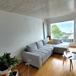 Rent 2 bedroom apartment in Gunten