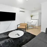 Rent 1 bedroom apartment in Melbourne