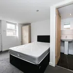 Rent 6 bedroom house in Leeds