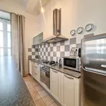 Rent 1 bedroom apartment of 57 m² in Ajaccio