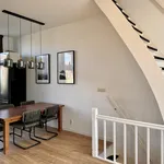 Huur 2 slaapkamer appartement van 85 m² in Utrecht