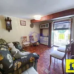 Alquilo 3 dormitorio apartamento de 63 m² en Pamplona