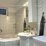 Rent 1 bedroom house of 120 m² in Székesfehérvár