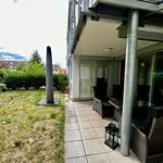 Rent 3 bedroom apartment of 114 m² in Ludwigsburg