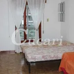 Rent 4 bedroom apartment of 110 m² in Formia