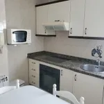 Rent 3 bedroom apartment of 100 m² in Gijón