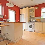 Rent 1 bedroom house in East Of England