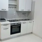 Rent 1 bedroom apartment of 40 m² in Padova