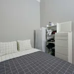 Quarto em Lisbon