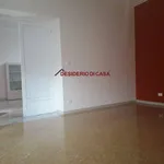 Rent 4 bedroom apartment of 151 m² in Palermo