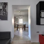 Rent 2 bedroom house of 126 m² in Kontomari