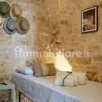 Affitto 2 camera appartamento di 35 m² in Ostuni