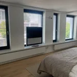 Huur 2 slaapkamer appartement van 120 m² in Centrum-Nieuw