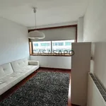 Rent 2 bedroom apartment of 90 m² in Matosinhos