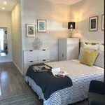 Rent 1 bedroom apartment in Lisbon