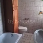 Rent 4 bedroom apartment of 143 m² in Padova