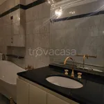 Rent 4 bedroom apartment of 130 m² in Milano