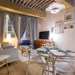 Rent 1 bedroom apartment in lyon