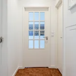 Rent 1 bedroom apartment in Porto