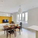 Rent 2 bedroom apartment in paris