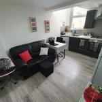 Rent 1 bedroom flat in Wales