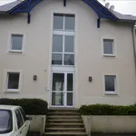 Rent 1 bedroom apartment of 34 m² in Saint-Nazaire