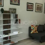 Rent 2 bedroom apartment of 40 m² in Palermo