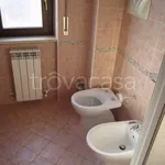 Rent 4 bedroom apartment of 65 m² in Rende