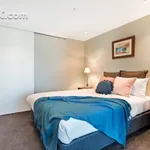 Rent 1 bedroom apartment in Melbourne