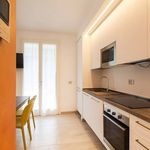 2-room flat piazza Fedi, Centro, Finale Ligure