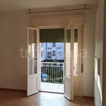 Rent 4 bedroom apartment of 100 m² in Trento