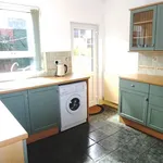 House for rent in 26 Folkestone Avenue, Walney Island, Barrow