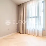 Rent 3 bedroom apartment of 152 m² in Zagreb