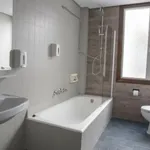 Rent 1 bedroom apartment of 17 m² in Ponferrada