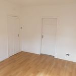 Rent 2 bedroom flat in Scotland