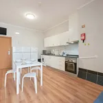 Quarto de 399 m² em Lisboa