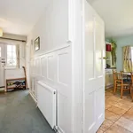 Rent 4 bedroom house in South East England