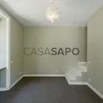 Rent 5 bedroom house in Cascais