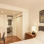 Alugar 2 quarto apartamento de 90 m² em Lisbon