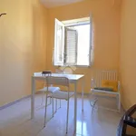 Rent 3 bedroom apartment of 60 m² in Messina