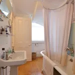 Rent 1 bedroom flat in London