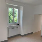 Appartement de 34 m² avec 2 chambre(s) en location à ST JULIEN MOLIN MOLETTE