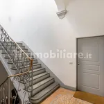 Affitto 2 camera appartamento di 60 m² in Bologna